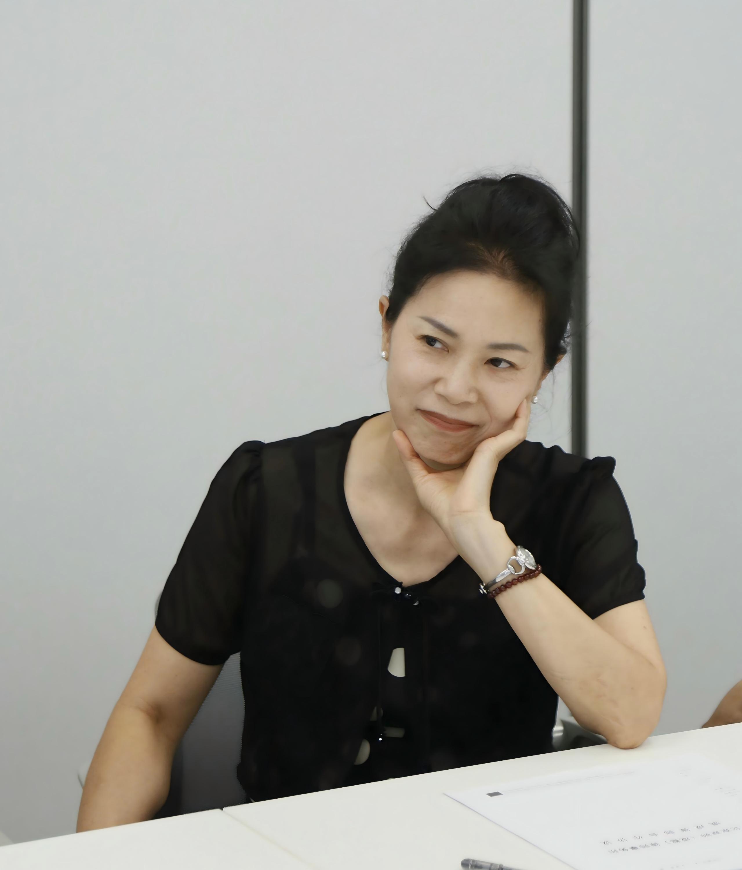 1787554364111855.jpg 1787554364111855.jpg